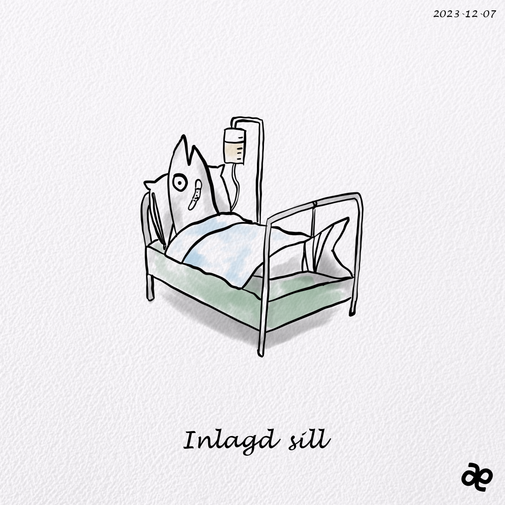 paper7.png