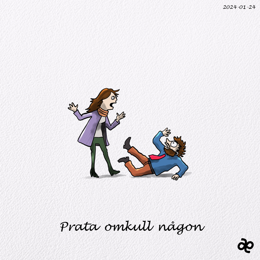 paper7.png