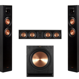 Uppgraderingar biorum