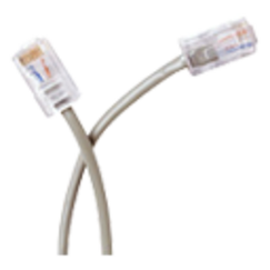 Sandman har bredband Sandman har bredband