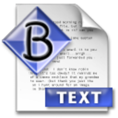 Dynamiska argument till PHP funktioner Dynamiska argument till PHP funktioner