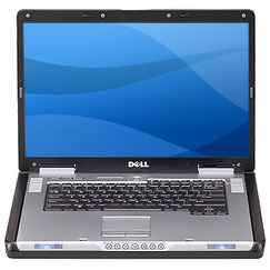 Dell laptop bestlld