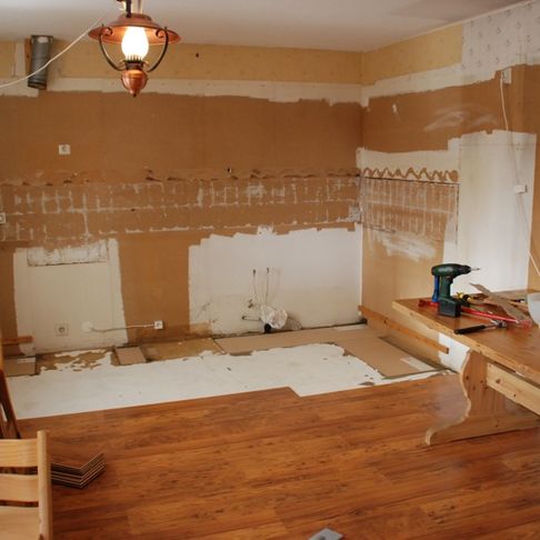 Nu r kket borta Nu r kket borta