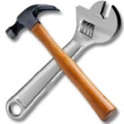 Millimeterjgare Millimeterjgare