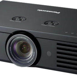 Playstation 3 + PT-AE1000E = Sant