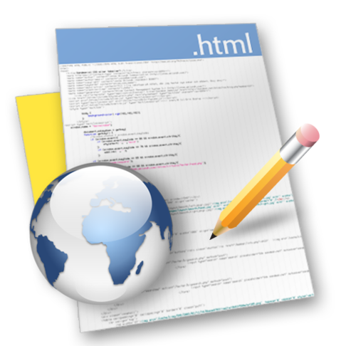 Skapa rutor med CSS Skapa rutor med CSS