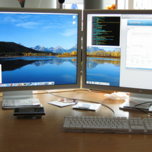 feeac23d471ee15b7c9918a18243ed4a