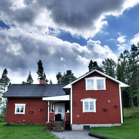 Vngsta HDR Vngsta HDR