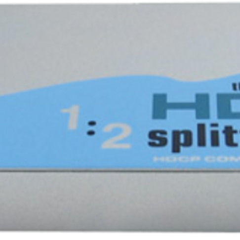 Gefen to the rescue Gefen to the rescue