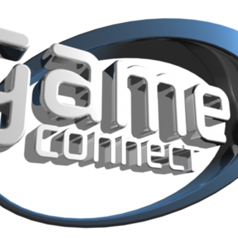 GameConnectReboot
