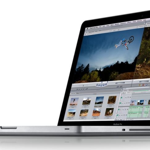 Mac Laptop Vilken ska man vlja