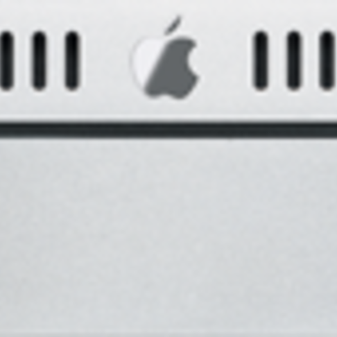 vad gr man om man har en Xserve ver