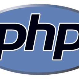 Build MySQL-queries automatically