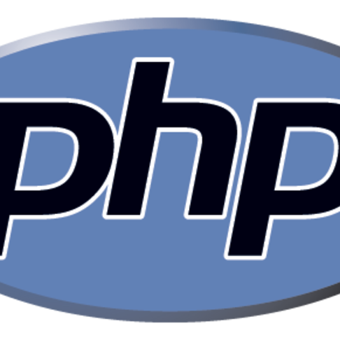 Build MySQLqueries automatically