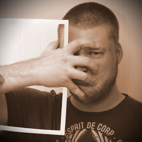 Handgripligt Handgripligt