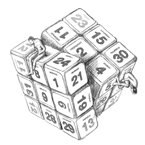 skrvor p mitt golv skrvor p mitt golv