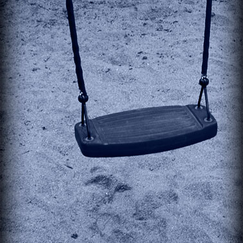 Att svika sig sjlv Att svika sig sjlv