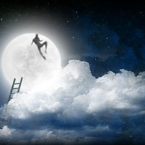 Frfra mnen Frfra mnen