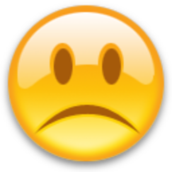 Girig sjlvisk och egoistisk Girig sjlvisk och egoistisk