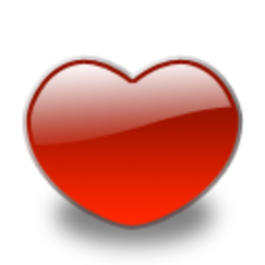 Ditt hjrta sjunger snger Ditt hjrta sjunger snger