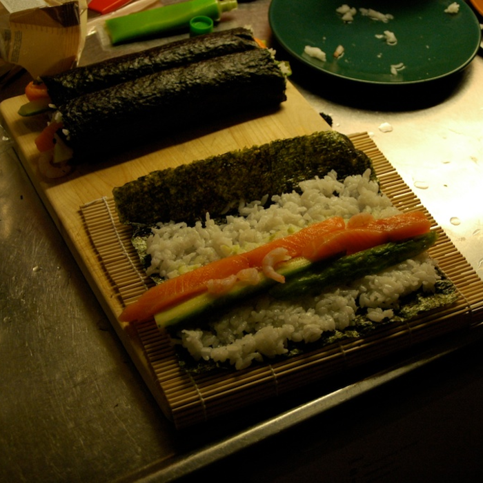 Sushi_1