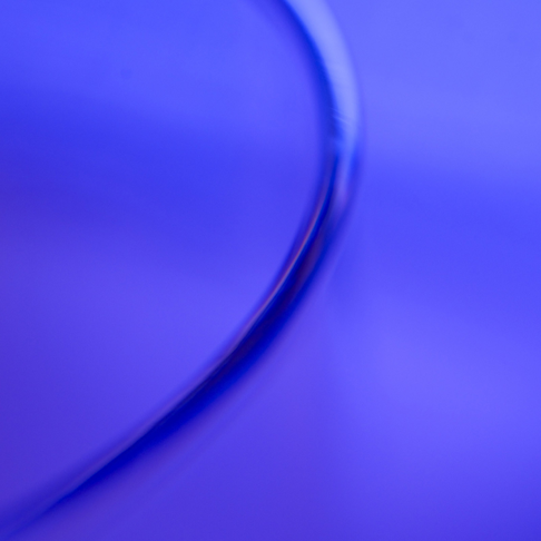 Faded glass Faded glass