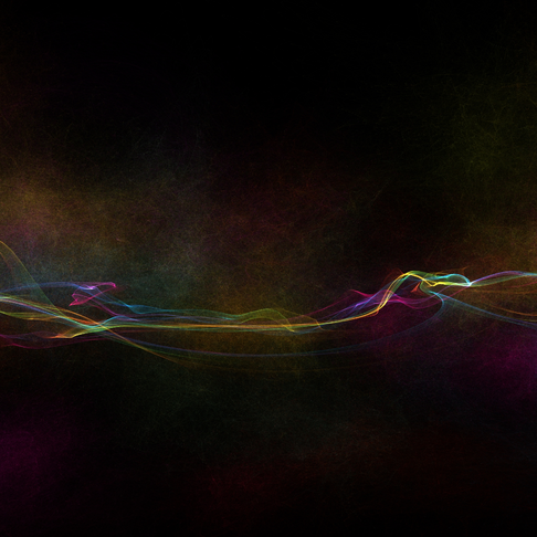 Galaxy Flame Galaxy Flame