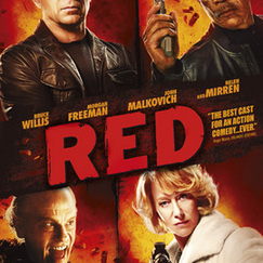 En av vrldens bsta actionscener En av vrldens bsta actionscener