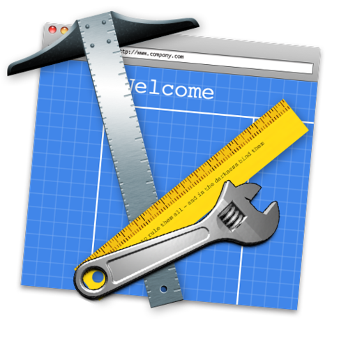 Atlas supports Retina graphics
