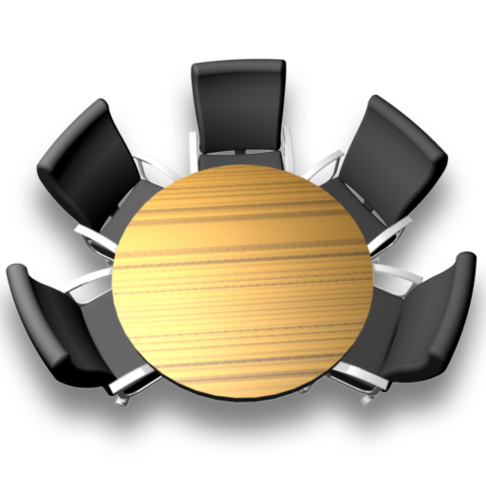 arbetsgruppse arbetsgruppse