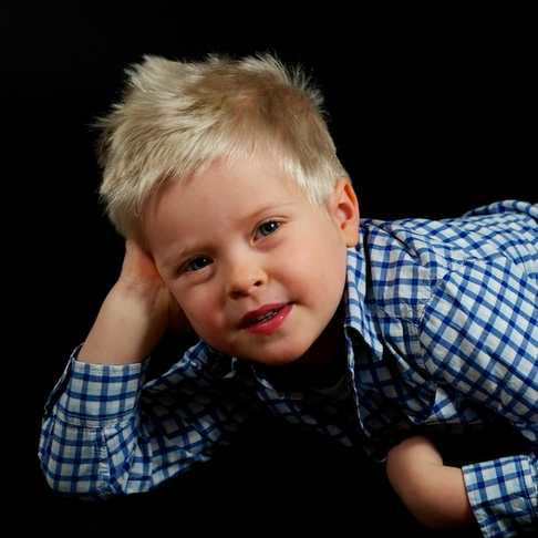 Svante och Doris Svante och Doris