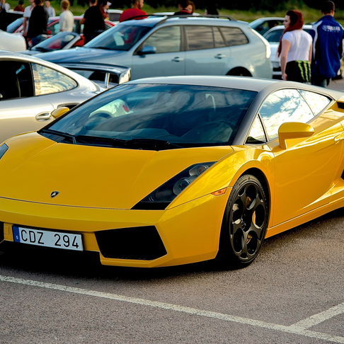 Car meetup July 19th