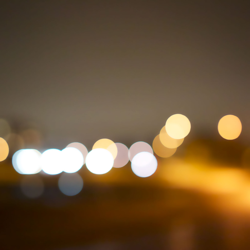 Hstbokeh Hstbokeh