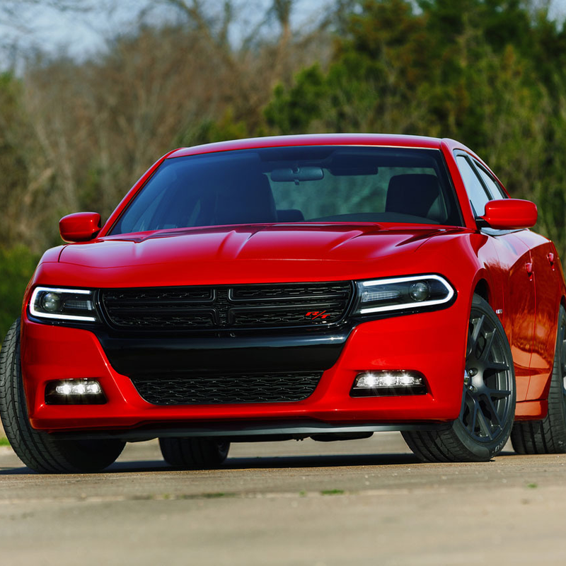 2015-dodge-charger-rt-001-1