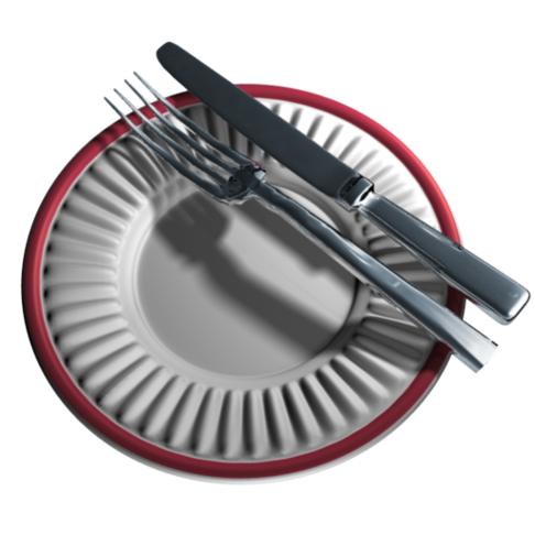 Uppdaterad matikon Uppdaterad matikon