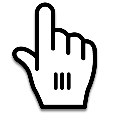 Clickbaits du kommer aldrig kunna gissa vad som hnde sen Clickbaits du kommer aldrig kunna gissa vad som hnde sen