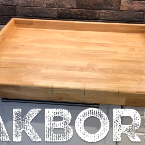 Bakbord Bakbord