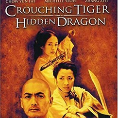 Vrldens bsta fightscen Vrldens bsta fightscen