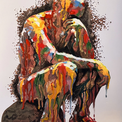 Grubbelgubbe Grubbelgubbe