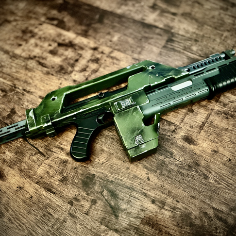 Kan ha rkat skaffa ngot p SciFimssan Kan ha rkat skaffa ngot p SciFimssan