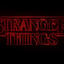 Stranger Things, säsong 5
