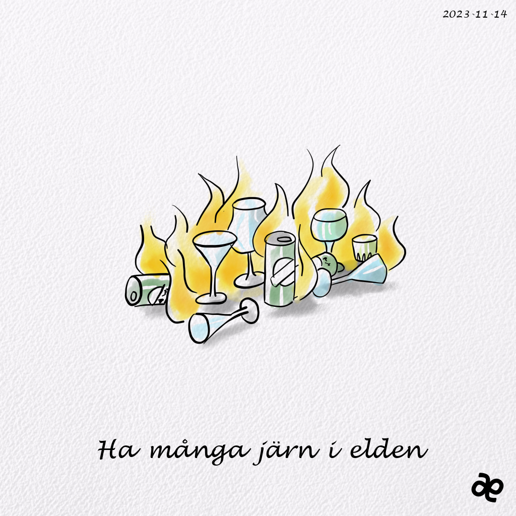 paper7.png