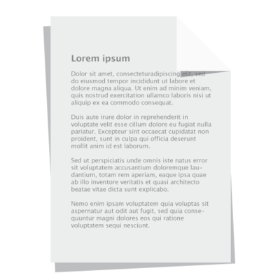 Verandan nästan helt klar!