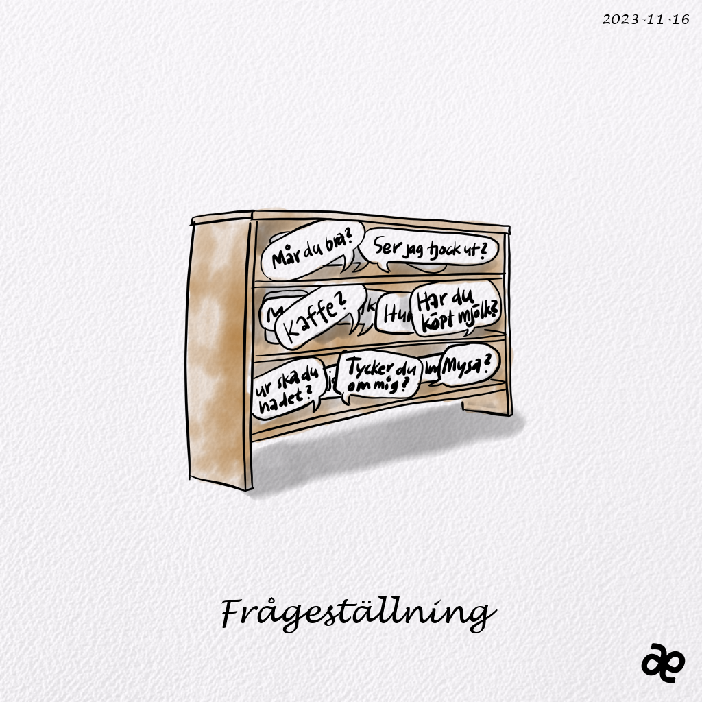 paper7.png