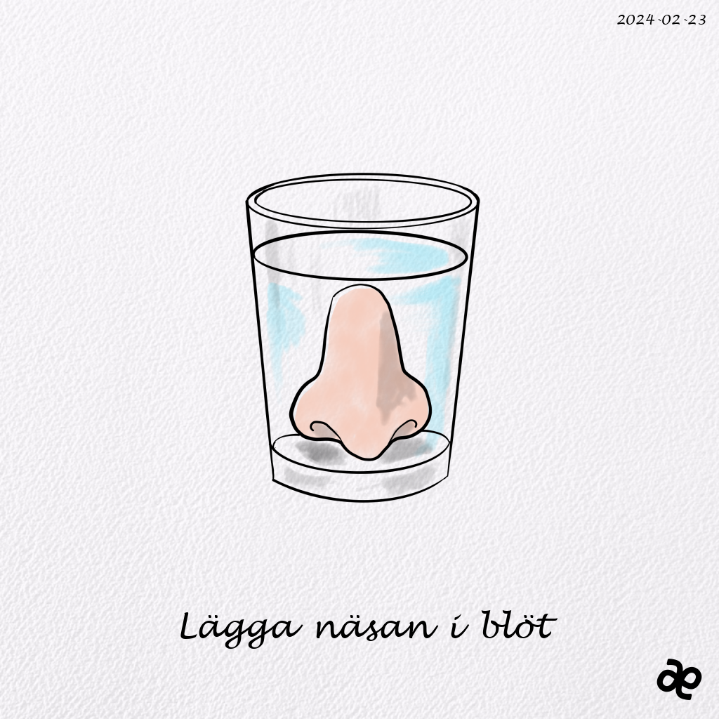 paper7.png