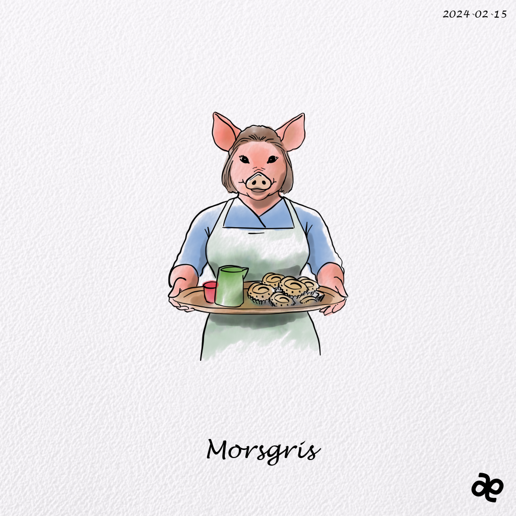 paper7.png