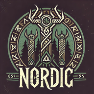 Nordic