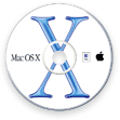 Mac OS X 10.1